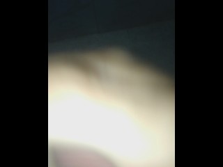 ميمة سخوونة و حواية هضرنا ابيل فيديو بدات تتجبدلي فبزازلها و انا نجبدو ليها 😂🥵🔥