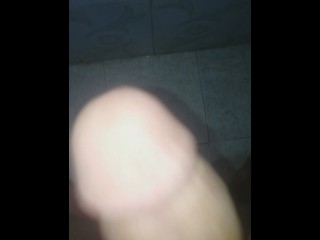 ميمة سخوونة و حواية هضرنا ابيل فيديو بدات تتجبدلي فبزازلها و انا نجبدو ليها 😂🥵🔥