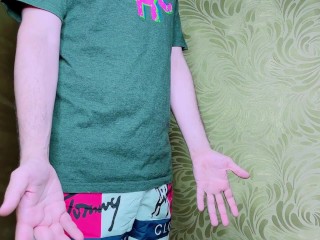 My best friend’s wife surprised meزن بهترین دوستمو با رضایت خودش گاییدم