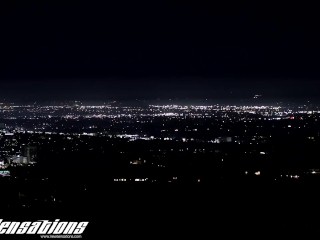 NEW SENSATIONS - Interracial Cheating Wives & MILFS Compilation Part 1