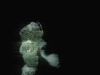 Ring Girl Gets Railed | VR |