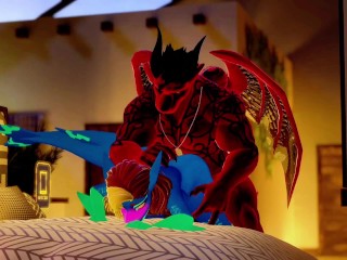 Welcome Home Gift | VR |