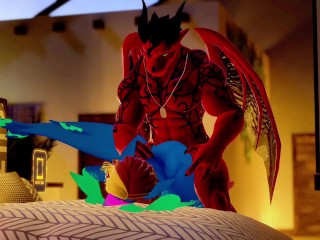 Welcome Home Gift | VR |