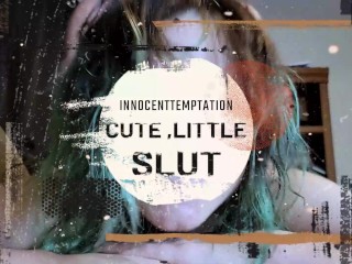 Male Roommate Caught Me Masturbating!!! Caught In The Act!!!