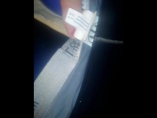 MissLexiLoup trans female tight Rectums ass fucking butthole screwing intense fuck A