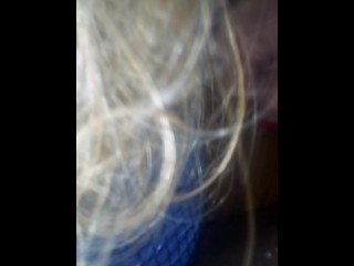 MissLexiLoup trans female tight Rectums ass fucking butthole screwing intense fuck A