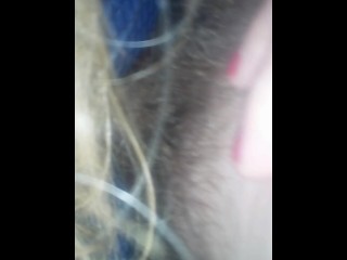 MissLexiLoup trans female tight Rectums ass fucking butthole screwing intense fuck A