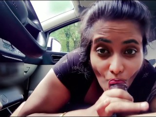 Beautiful girlfriend was proposed by her boyfriend by gifting her a gold ring - Hindi Audio