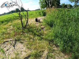 moglie italiana amatoriale scopata tra i guardoni in pieno giorno 1win