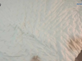 Perverts! Sexy stepsis fucked her bro in different pos. Mom is shocked🙈