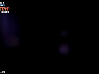 I Dont Need Her Stuff , I Wanna That BIG ASS ! Rough Blowjob , Doggy And Cowgirl