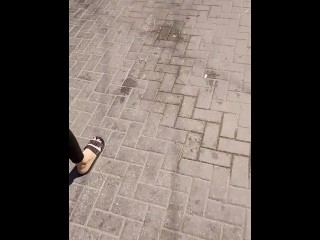 Llevo a desconocido a casa y gabalgo sobre su gran verga nalgona colombiana audio imperdible milf