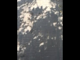 Llevo a desconocido a casa y gabalgo sobre su gran verga nalgona colombiana audio imperdible milf