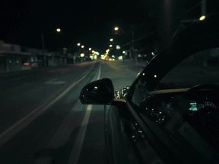 Leather spy spiked captured & bound