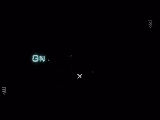 Leather spy spiked captured & bound