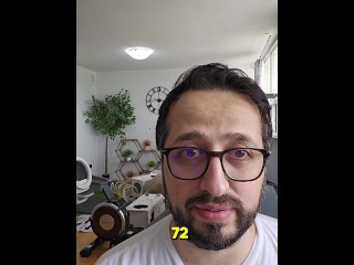 Bitcoin situation with step sister