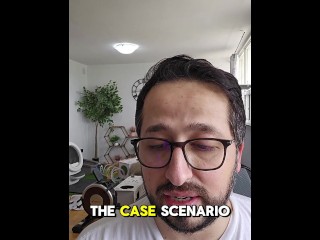 Bitcoin situation with step sister