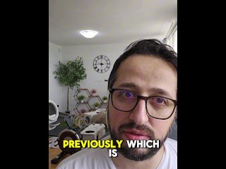 Bitcoin situation with step sister