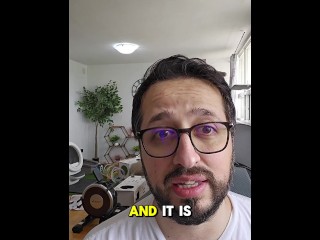 Bitcoin situation with step sister