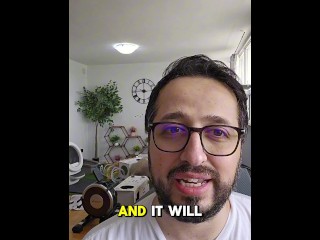 Bitcoin situation with step sister