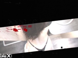 New Video OFFICIAL TRAILER - ONLYFANS/PUREPLEASURE