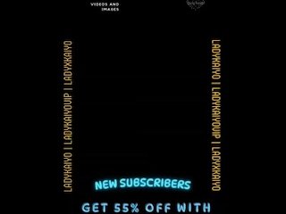 Shy ebony babe shows tits in mall