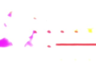 FACE DOWN ASS UP THATS THE WAY I BUST A CUCK