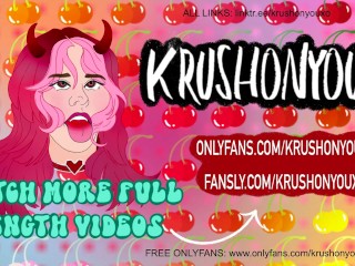 FACE DOWN ASS UP THATS THE WAY I BUST A CUCK