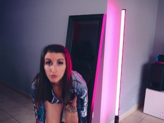 Les tenues les plus chienne de Shein 😱