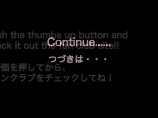 ❤️🖤【aliceholic13】Blue Archive Kazusa Kyoyama Black tights & uniform: passionate and sweet milking,