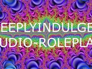 DADDY BELTS YOUR ASS AND DESTROYS YOU (AUDIO PORN) INTENSE HUMILIANTION AND SLAVE TRAINING