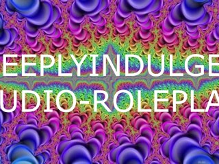 DADDY BELTS YOUR ASS AND DESTROYS YOU (AUDIO PORN) INTENSE HUMILIANTION AND SLAVE TRAINING