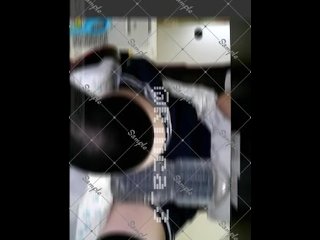 おしがまリモートワーク