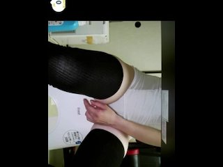 おしがまリモートワーク