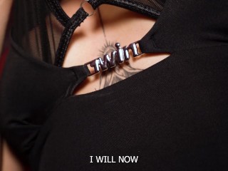 Crazy YouTube Show: Strip Poker Spin the Wheel for Undressing Turns into an Anal