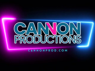 CANNON PROD - All Natural Latina Cindy Luna Petite Casting Call