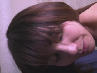 18年の選抜熟女！山下あゆみ 桜瀬奈 伊吹まどか 伊藤洋子 佐々木優奈