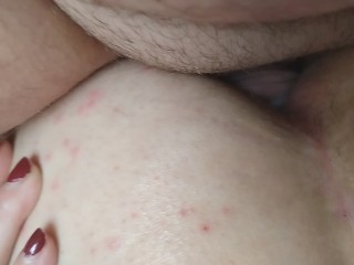 Penis properly pleasing perfectly precious plump pooper providing pure pounding per penetrating pump