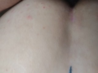 Penis properly pleasing perfectly precious plump pooper providing pure pounding per penetrating pump