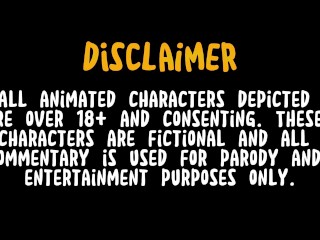 Excella’s Test Subject | X Big Dick Hentai