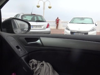 REAL PUBLIC SEX IN TURKEY WITH HAIRY ARMPIT TURKISH CUCKOLD WIFE