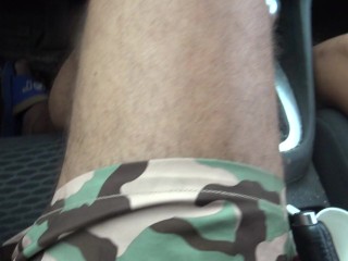 REAL PUBLIC SEX IN TURKEY WITH HAIRY ARMPIT TURKISH CUCKOLD WIFE