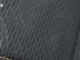 REAL PUBLIC SEX IN TURKEY WITH HAIRY ARMPIT TURKISH CUCKOLD WIFE