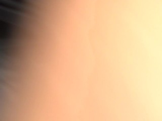 REAL PUBLIC SEX IN TURKEY WITH HAIRY ARMPIT TURKISH CUCKOLD WIFE