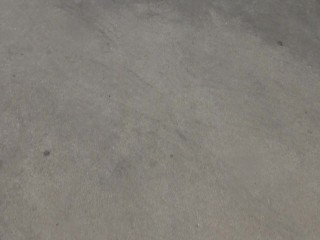 REAL PUBLIC SEX IN TURKEY WITH HAIRY ARMPIT TURKISH CUCKOLD WIFE