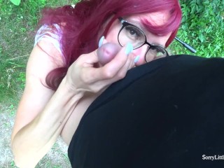 Жопастая Мамочка Любит Трахаться В Жопу и Выкладывать На Порнохаб На Русском