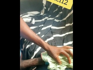 It was a great feeling with me and my bottle 🖤imagine this BBC in your pussy  mmmmm🖤🖤