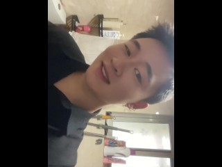 找女炮友找单女在万源