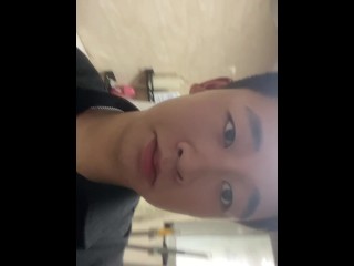 找女炮友找单女在万源