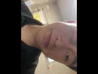 找女炮友找单女在万源